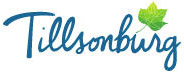 Tillsonburg logo